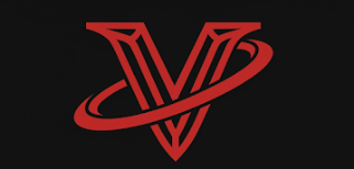 Verithean Logo